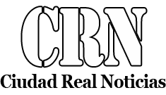 CRN