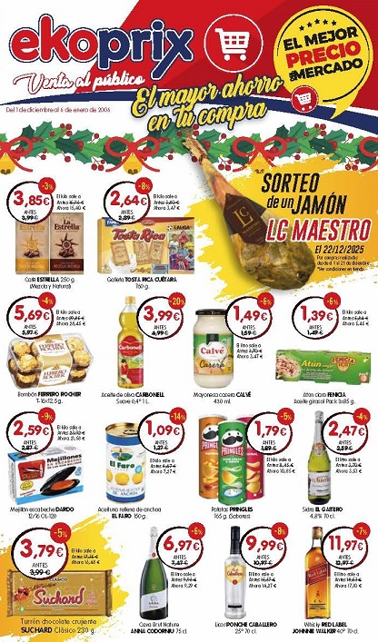 EKOPRIX Dic2025