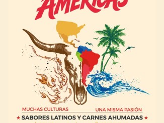 Festival de las Américas 770
