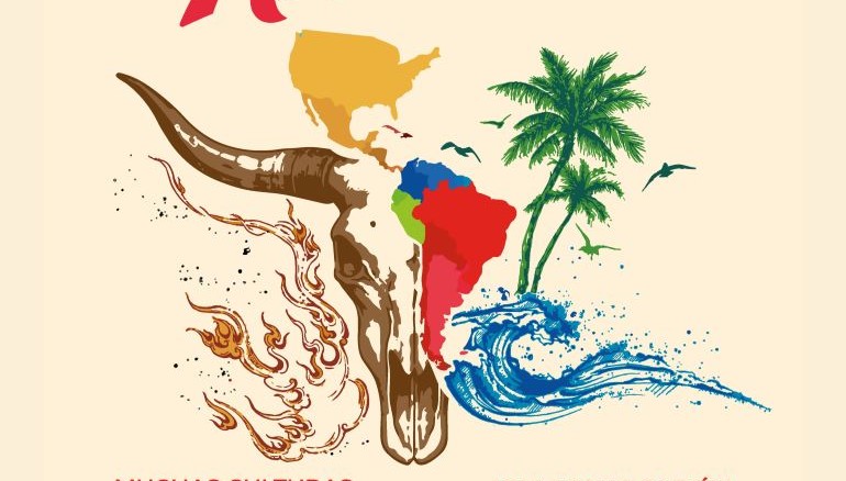 Festival de las Américas 770