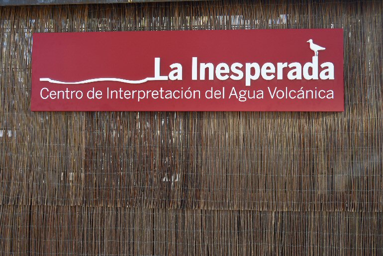 Pozuelo-de-Calatrava-Mañana-se-inaugura-el-Centro-de-Interpretación-del-Agua-Volcánica-La-Inesperada