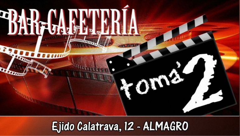 TOMA2-770