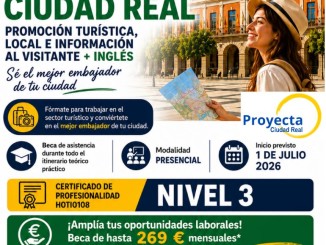 TURISMO CIUDAD REAL CON LOGOS 770