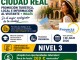 TURISMO CIUDAD REAL CON LOGOS 770