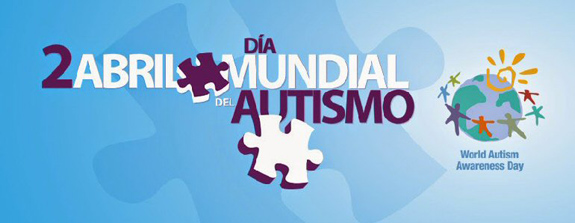 Valdepeñas-se-suma-a-la-celebración-del-Día-Mundial-del-Autismo