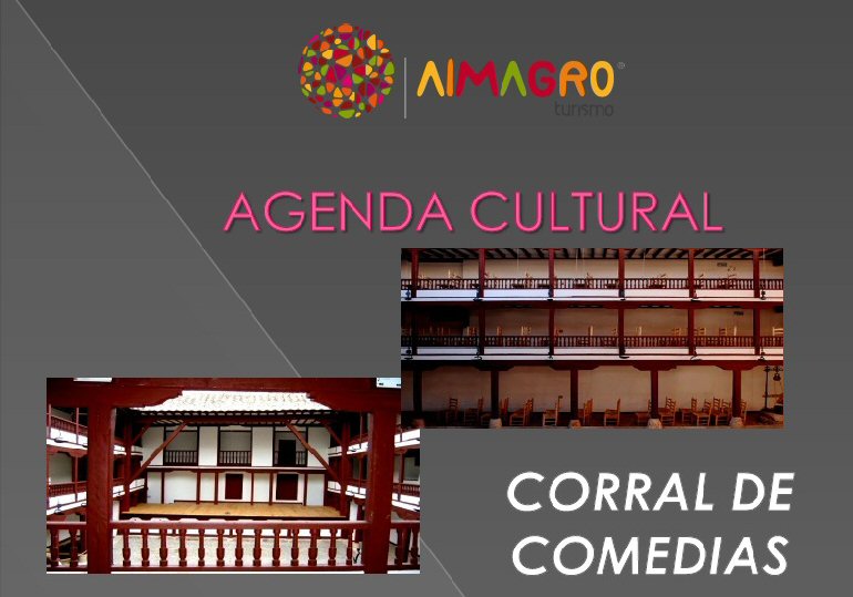 agenda-cultural-almagro-del-24-al-27-de-marzo