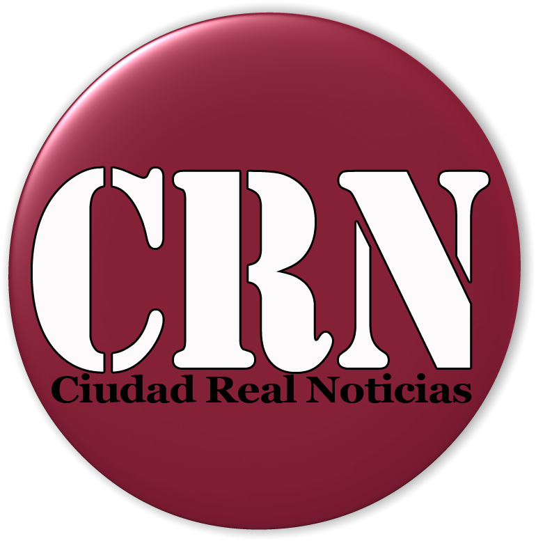 boton CRN