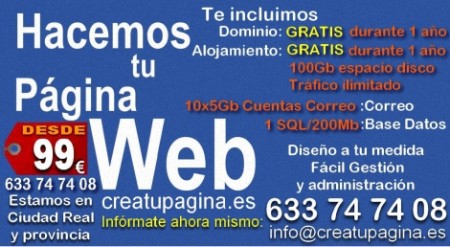 paginas-web-febrero-2015-con-faldon-470