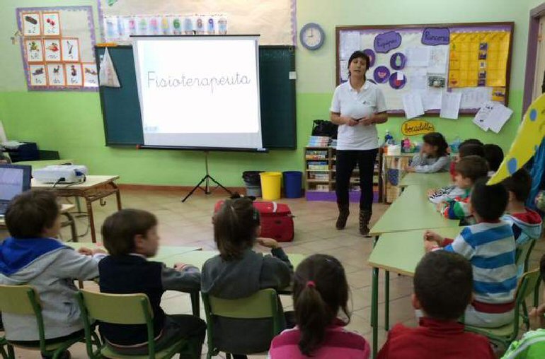 Castilla-La-Mancha-Aprobadas-las-oposiciones-para-750-plazas-de-docentes-cuya-fecha-de-examen-se-sabrá-el-próximo-mes-de-julio