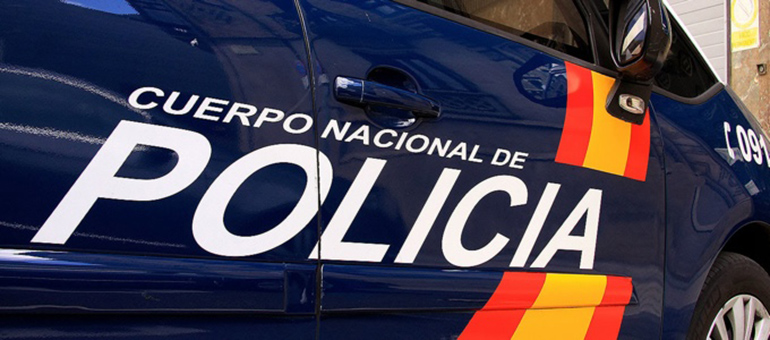 Ciudad Real La Policía Nacional detiene a 12 personas como presuntas autoras de delitos de falsedad documental, contra la Seguridad Social y estafa