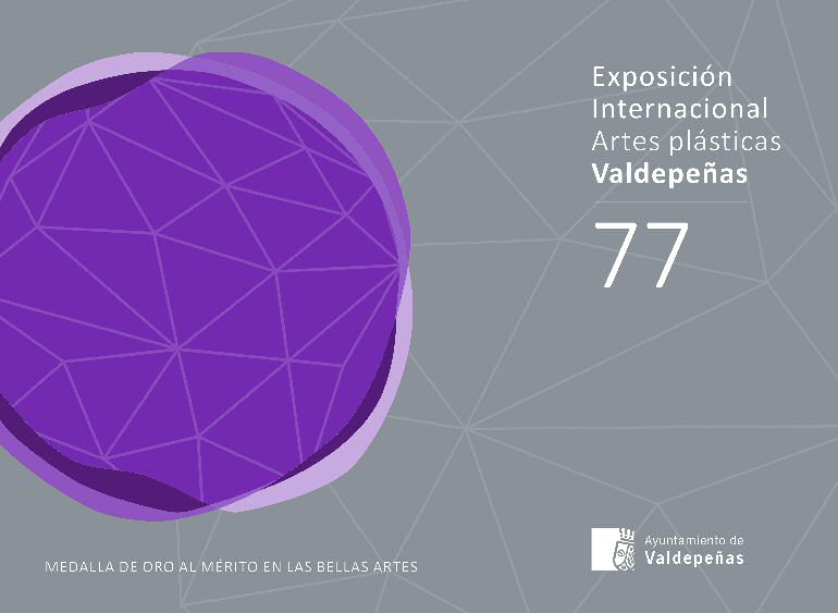 Valdepeñas-La-77-Exposición-Internacional-de-Artes-Plásticas-tendrá-un-premio-de-15-mil-euros