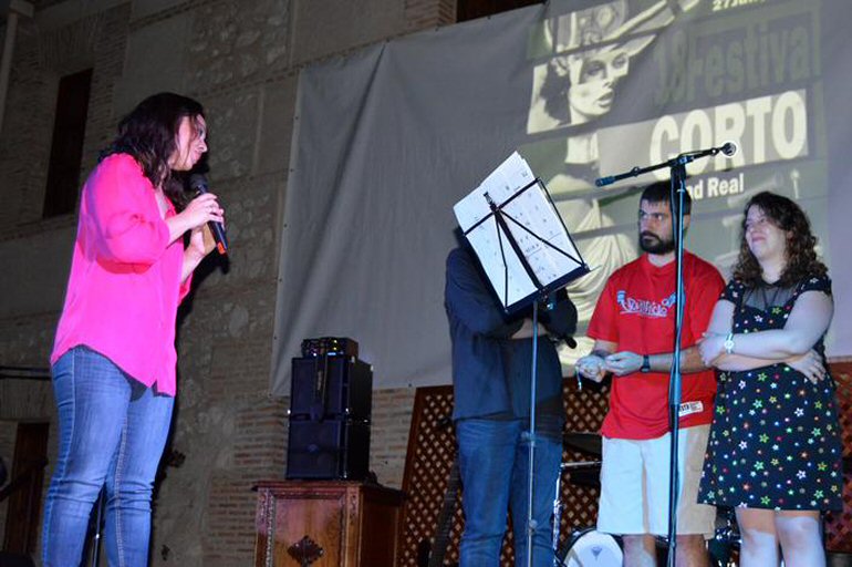 Ciudad-Real-Anoche-se-inauguró-la-18ª-edición-del-Festival-Corto