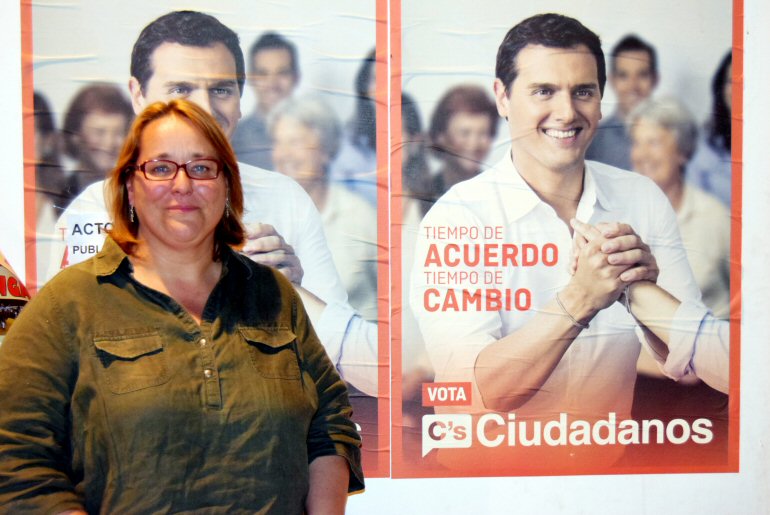 Entrevista-a....-Ángela-López-Castro-candidata-al-Senado-por-Ciudadanos-Hay-que-votar-con-la-cabeza-para-regenerar-completamente-nuestro-país.-España-necesita-reformas-no-recortes
