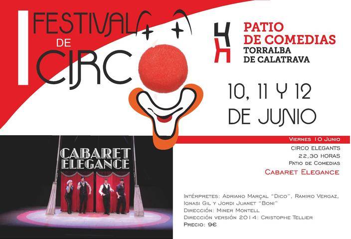 Torralba-de-Calatrava-Fin-de-semana-de-humor-en-el-I-Festival-Internacional-de-Circo-que-se-celebra-en-el-Patio-de-Comedias