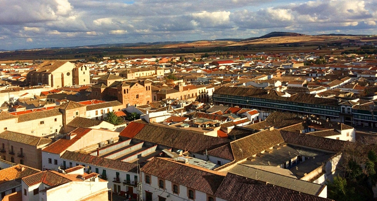 Almagro-candidato-a-la-distincion-del-Pueblo-más-bonito-de-Castilla-La-Mancha