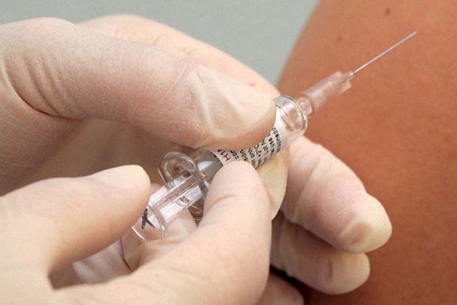 hoy-se-inicia-la-campana-de-vacunacion-contra-la-gripe