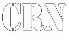 Actualidad y Noticias de la Provincia de Ciudad Real
