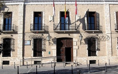 El PP de Villarrubia denuncia que el alcalde socialista ha contratado a su hijo en el Ayuntamiento como electricista