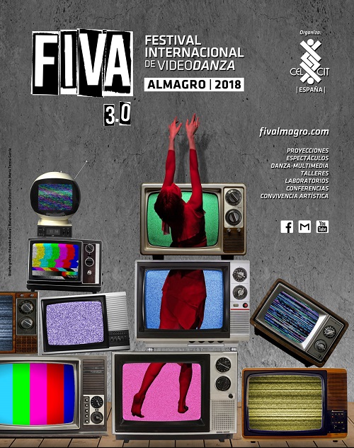 Afiche FIVA 2018 v2