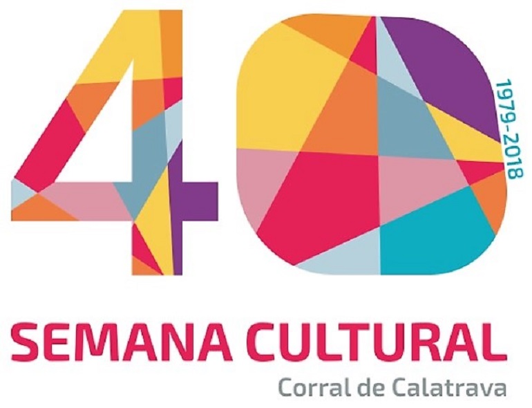 40Edición Semana Cultural Corral de Calatrava 770