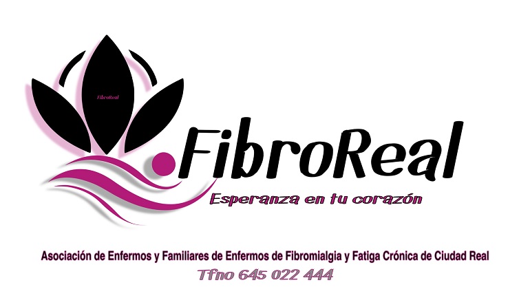 Ciudad Real La Asociación FibroReal ofrecerá una charla informativa con motivo de su primer aniversario