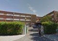 Ciudad Real: Una alumna del Instituto Hernán Pérez del Pulgar ingresada en urgencias tras arrojarse por una ventana del primer piso