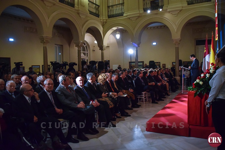 125 Aniversario Diputación Provincial057