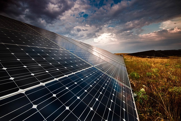 Endesa instalará una planta fotovoltaica de alto redimiento en Damiel