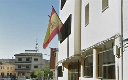 Prisión sin fianza para el presunto homicida del miguelturreño encontrado muerto en Herencia