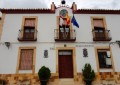 Luciana, Alamillo y Almedina optan al título de “Mejor Pueblo de España” menor de 2.000 habitantes
