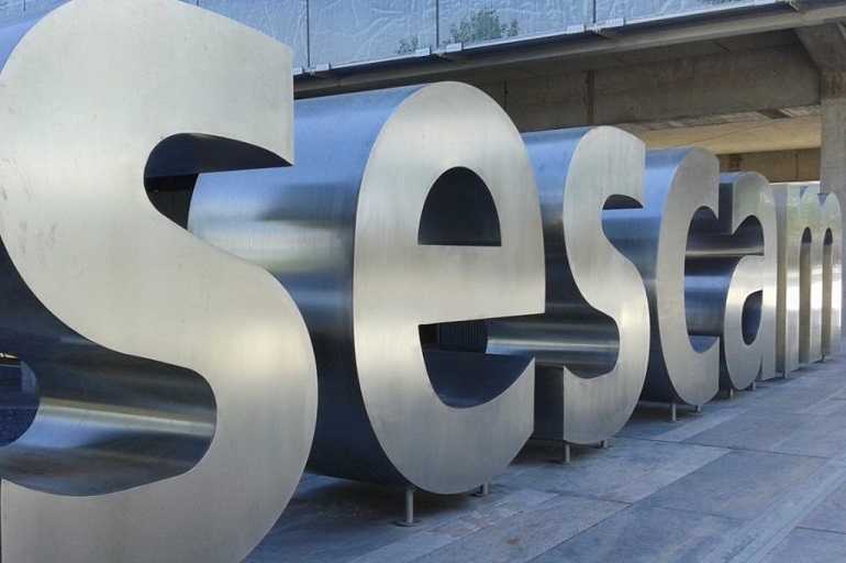 El Sescam inicia el finiquito de los contratos de concesión del servicio de transporte sanitario terrestre en Ciudad Real, Albacete y Guadalajara