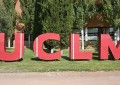La Universidad de Castilla La Mancha suspende toda la actividad docente presencial a partir del próximo lunes