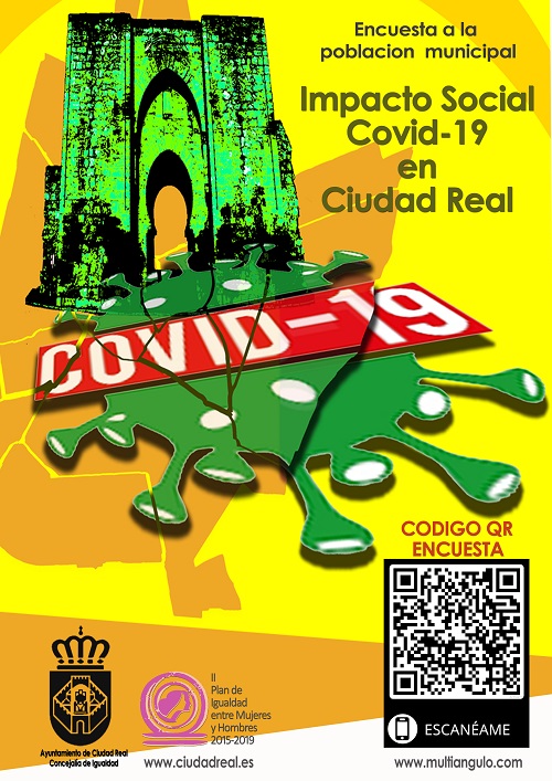CARTEL ESTUDIO COVID 19