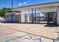 ANPE alcanza un importante acuerdo de mejoras para el profesorado y la enseñanza pública con la Consejería de Educación