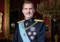 Felipe VI visitará Puertollano el 13 de mayo para inaugurar la planta de hidrógeno verde de Iberdrola