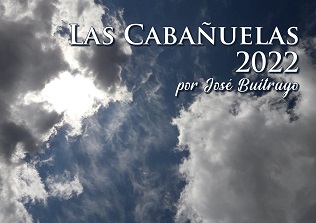 Cabañuelas Otoño 2022