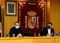 Daimiel: El Ayuntamiento reafirma su compromiso con la no instalación de macrogranjas