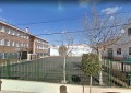 El Gobierno regional licita la construcción de gimnasios en los colegios “Cervantes” y Albuera” de Piedrabuena y Daimiel por 765.000 euros