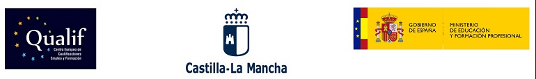logos qualif 2022