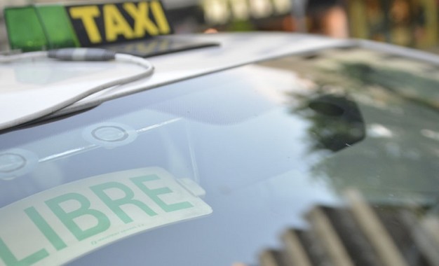 Ciudad Real: Abierto el plazo de la convocatoria a las pruebas para la obtención del permiso local de conducción de taxis