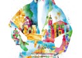 Ciudad Real: Programación Feria y Fiestas 2022