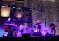 La música de Celtas Cortos y Mar del Norte protagonistas en las “IX Jornadas Medievales” de Manzanares
