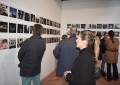 Ciudad Real acoge la VI edición de la exposición fotográfica sobre Semana Santa