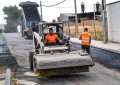 El paro bajó en la provincia de Ciudad Real en 465 desempleados menos