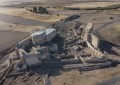 El Gobierno de Castilla-La Mancha acometerá obras de rehabilitación y consolidación en los yacimientos de Calatrava la Vieja y Alarcos