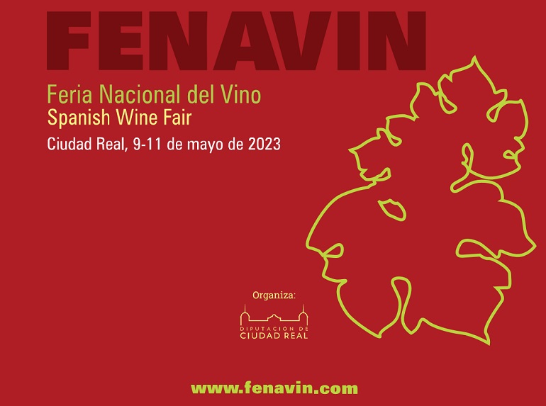 FENAVIN abre su puertas este martes en el nuevo Pabellón Ferial de Ciudad Real