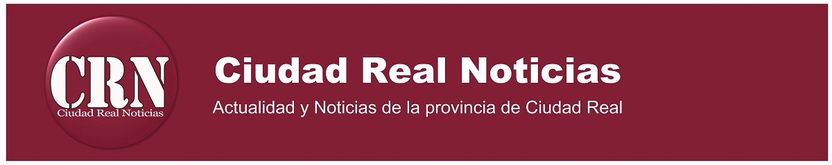 Ciudad Real Noticias
