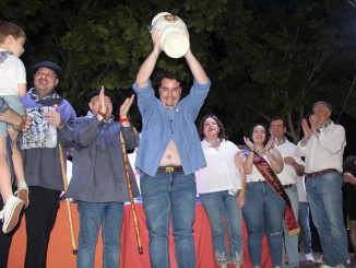 Ciudad Real Jesús Nazareno se corona como ganador del XLIV Concurso de Limoná en una edición memorable