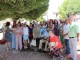 El Gobierno regional inaugura en Argamasilla de Calatrava la Exposición itinerante ‘Mujeres Referentes de Castilla-La Mancha’