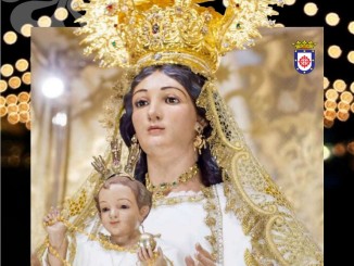 Miguelturra celebra las Feria y Fiestas 2023 en honor a la Virgen de la Estrella - Programación completa